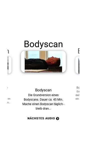 Bodyscan1