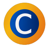 Christoph Costabel Logo
